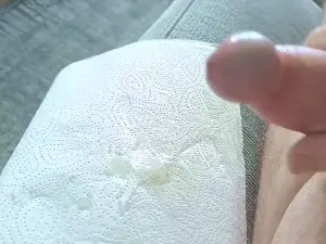 Cam4 Live Sex of bigprosta1