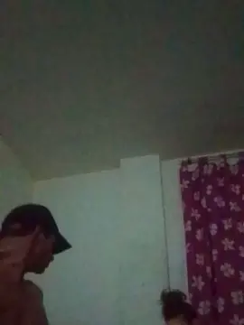Cam4 Live Sex Cam of caliente872