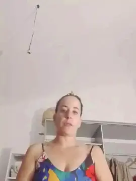 Cam4 Free Porn Cam of caliente872