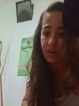Cam4 Sex Cam of caliente872