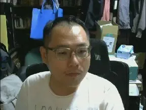 Cam4 Best Webcam of jaero0827z