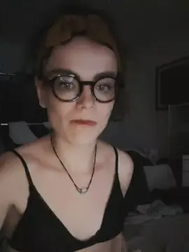 Cam4 Watch Live Sex Cams of lesnympho_sexy