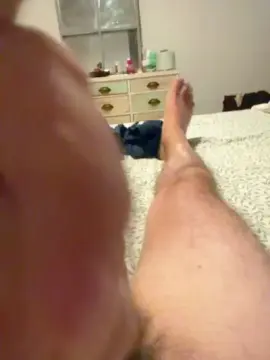 Cam4 Nude Webcam of madridmoresexy