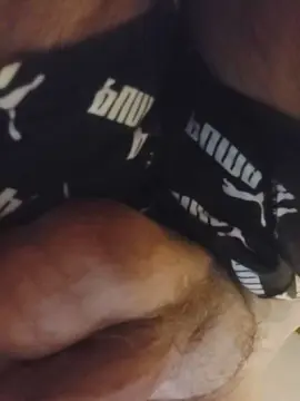 Cam4 Adult Webcam of yogifuck