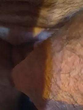 Cam4 Best Webcam of yogifuck