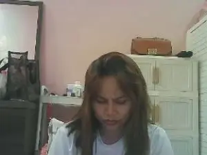 Cam4 Adult Webcams of Amarrah