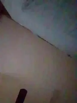 Cam4 Watch Live Sex Cams of AxelGPP75