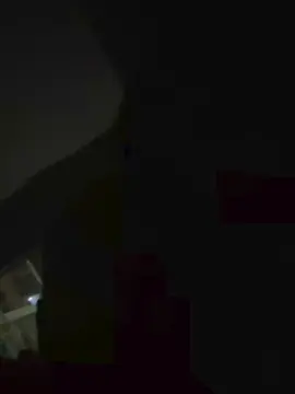 Cam4 Adult Webcams of CM1989
