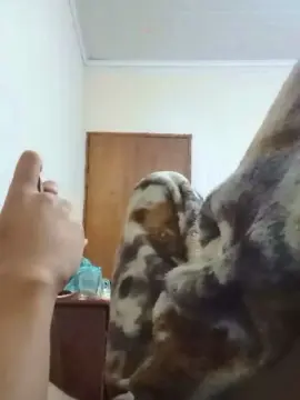 Cam4 Sex Chat of Caduzin244