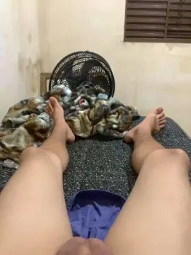 Cam4 Sex Cam of Caduzin244