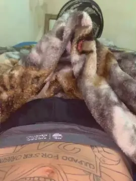 Cam4 Watch Live Sex Cams of Caduzin244