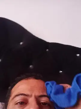 Cam4 Adult Video Chat of Jjhon32