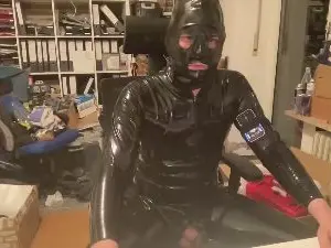 Cam4 Best Webcam of LatexSau86