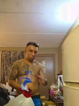 Cam4 Best live sex cam show of Newtakoffboogz