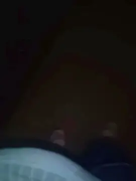 Cam4 Free Live Porn of Novinhagostosa0