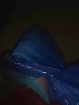 Cam4 Live Porn of Novinhagostosa0