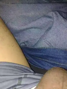 Cam4 Free Porn Cam of Novinhagostosa0