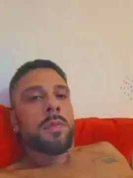 Cam4 Live Sex of Ross96