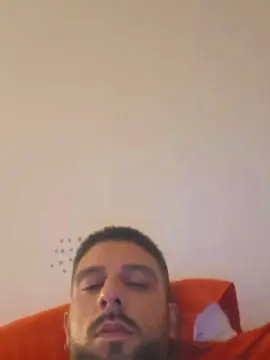 Cam4 Free Porn Cam of Ross96