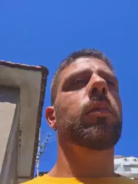 Cam4 Sex Cam of Ross96