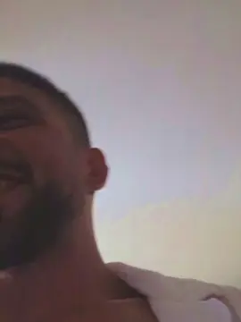 Cam4 Nude Webcam of Ross96