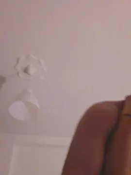 Cam4 Sex Cam of Ross96