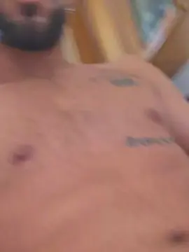 Cam4 Best Webcam of Ross96