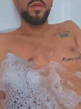 Cam4 Watch Live Sex Cams of Ross96