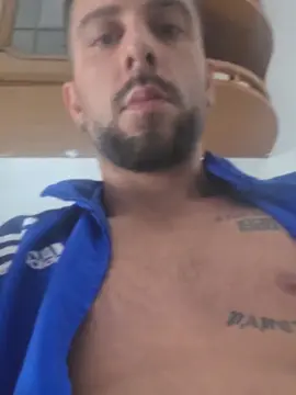 Cam4 Sex Cam of Ross96