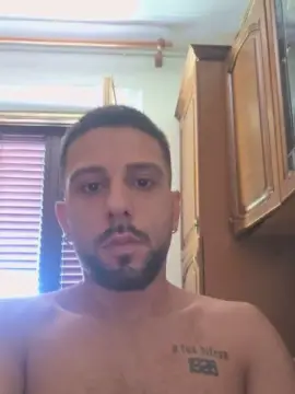Cam4 Private Sex Chat of Ross96