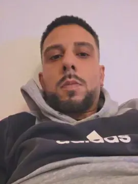 Cam4 Sex Chat of Ross96