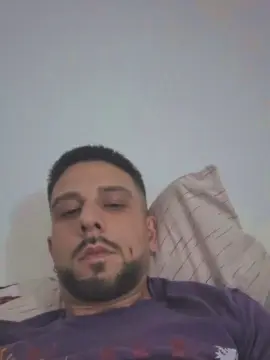 Cam4 Sex Chat of Ross96