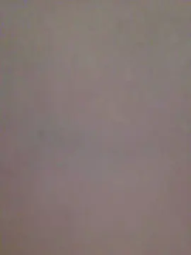 Cam4 Sex Chat of SexySayajin