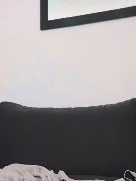 Cam4 Watch Live Sex Cams of SexySayajin