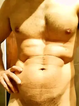 Cam4 Live Sex of Vasaltar4