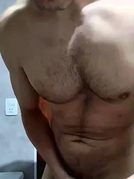 Cam4 Sex Chat of Vasaltar4