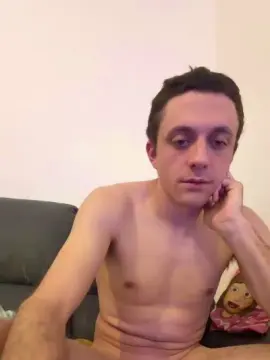 Cam4 Adult Webcam of alexisdu1804