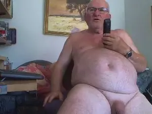 Cam4 Live Porn of blasegerne851