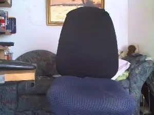Cam4 Live Sex of blasegerne851