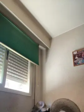Cam4 Sex Cam of caataalan