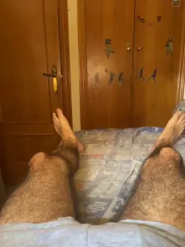 Cam4 Free Porn Cam of caataalan