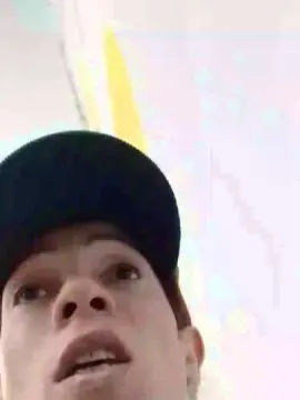 Cam4 Best Webcam of danilofuckal