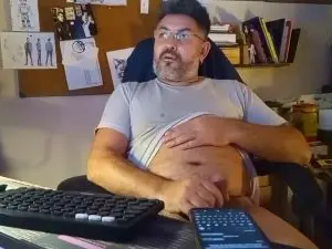 Cam4 Private Sex Chat of eusebio__