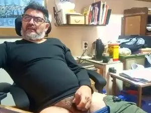 Cam4 Best Webcam of eusebio__