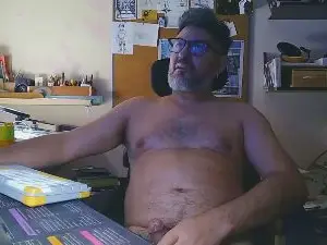 Cam4 Sex Chat of eusebio__