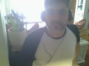 Cam4 Free Porn Cam of eusebio__