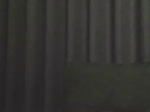 Cam4 Sex Cam of graki6