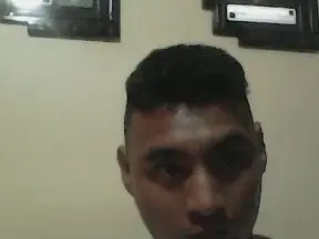 Cam4 Adult Video Chat of jisa