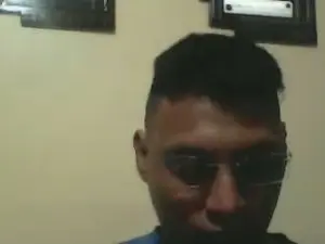 Cam4 Live Sex Cam of jisa