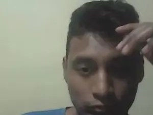 Cam4 Best live sex cam show of jisa